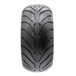 Pneu Tubeless 110/50-6,5 Xuancheng – Image 5