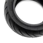 Pneu Tubeless 110/50-6,5 Xuancheng – Image 3