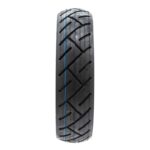 Pneu Cityroad 10x2,5-6 [Yuanxing] – Image 4