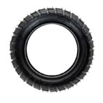 Pneu Offroad 8,5x3-5,5 [Xuancheng] – Image 3