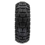 Pneu Offroad 8,5x3-5,5 [Xuancheng] – Image 5