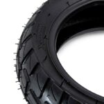 Pneu Offroad 8,5x3-5,5 [Xuancheng] – Image 4
