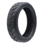 Pneu Tubeless 8,5x2 – Image 2