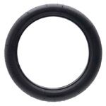 Pneu Tubeless 8,5x2 – Image 3