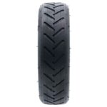 Pneu Tubeless 8,5x2 – Image 4