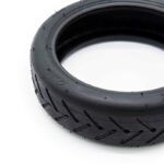 Pneu Tubeless 8,5x2 – Image 5