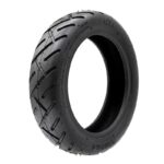 Pneu Tubeless 250x64 – Image 3