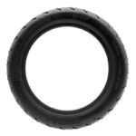 Pneu Tubeless 250x64 – Image 4