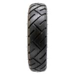 Pneu Tubeless 250x64 – Image 5