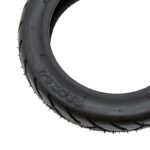Pneu Tubeless 250x64