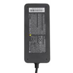 Chargeur Xiaomi 36V (sortie 41,7V) connecteur DC 8mm [Original] – Image 2