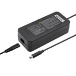 Chargeur Xiaomi 36V (sortie 41,7V) connecteur DC 8mm [Original] – Image 3