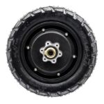 Moteur Kukirin G2 pro (Version 2024) – Image 5