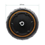 Moteur 21,6V 250W Xiaomi Mi 4GO Original – Image 2