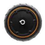 Moteur 21,6V 250W Xiaomi Mi 4GO Original – Image 3