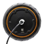 Moteur 21,6V 250W Xiaomi Mi 4GO Original