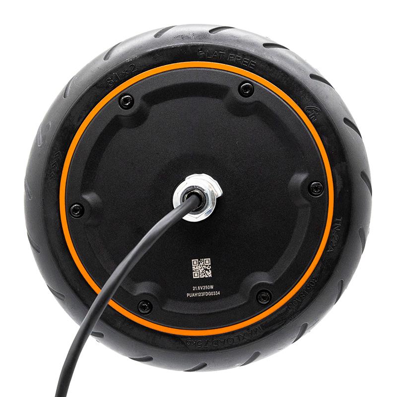 18619 Moteur 21,6V 250W Xiaomi Mi 4GO Original – Image 1