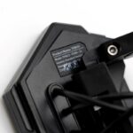 Écran Display Kukirin G2 master [Original] – Image 3
