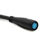 Câble d'écran-contrôleur Smartgyro Z-One/Zwheel E9T – Image 2