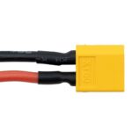 Câble de connexion parallèle XT60 à XT60 – Image 3