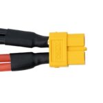 Câble de connexion parallèle XT60 à XT60 – Image 4