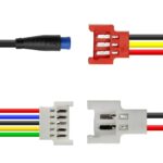 Ecran Cecotec D40 – Image 3