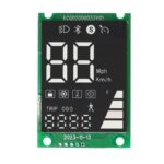 Ecran Cecotec D40 – Image 2