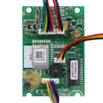 Ecran Cecotec D40