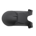 Garde-boue avant Kukirin G2 pro (Version 2024) – Image 2