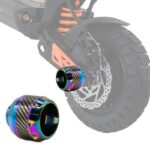 Top Block pour trottinette EWTB-004 multicolore – Image 3