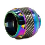 Top Block pour trottinette EWTB-004 multicolore – Image 5