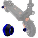 Top Block pour trottinette EWTB-003 bleu – Image 7