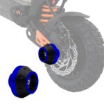 Top Block pour trottinette EWTB-003 bleu – Image 4