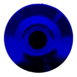 Top Block pour trottinette EWTB-003 bleu – Image 6