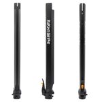 Potence Kukirin G2 pro Version 2024