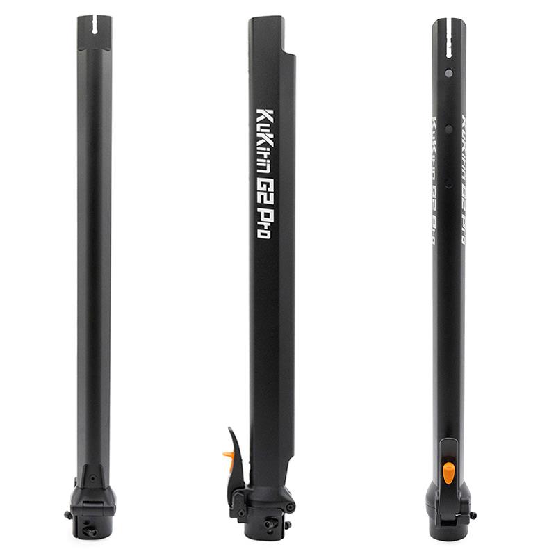 18751 Potence Kukirin G2 pro Version 2024 – Image 1