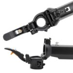 Potence Kukirin G2 pro Version 2024 – Image 3