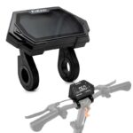Ecran Kukirin G2 pro (Version 2024)