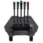 Ecran Kukirin G2 pro (Version 2024) – Image 4