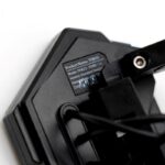Ecran Kukirin G2 pro (Version 2024) – Image 3