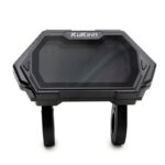 Ecran Kukirin G2 pro (Version 2024) – Image 2
