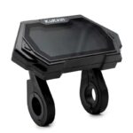Ecran Kukirin G2 pro (Version 2024) – Image 6