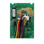 Ecran Cecotec D20/30 – Image 2