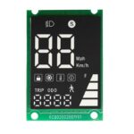 Ecran Cecotec D20/30 – Image 5