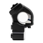 Panneau de contrôle Kukirin G2 Pro (Version 2024-B) – Image 2
