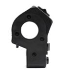 Panneau de contrôle Kukirin G2 Pro (Version 2024-B) – Image 4