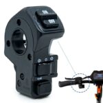 Commodo pour Kukirin G2 Pro/Max – Image 2