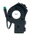 Commodo pour Kukirin G2 Pro/Max
