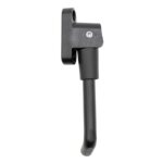 Béquille Kukirin G2 pro (Version 2024)