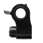 Accélérateur avec clé de contact Kukirin G2 pro (Version 2024) – Image 7